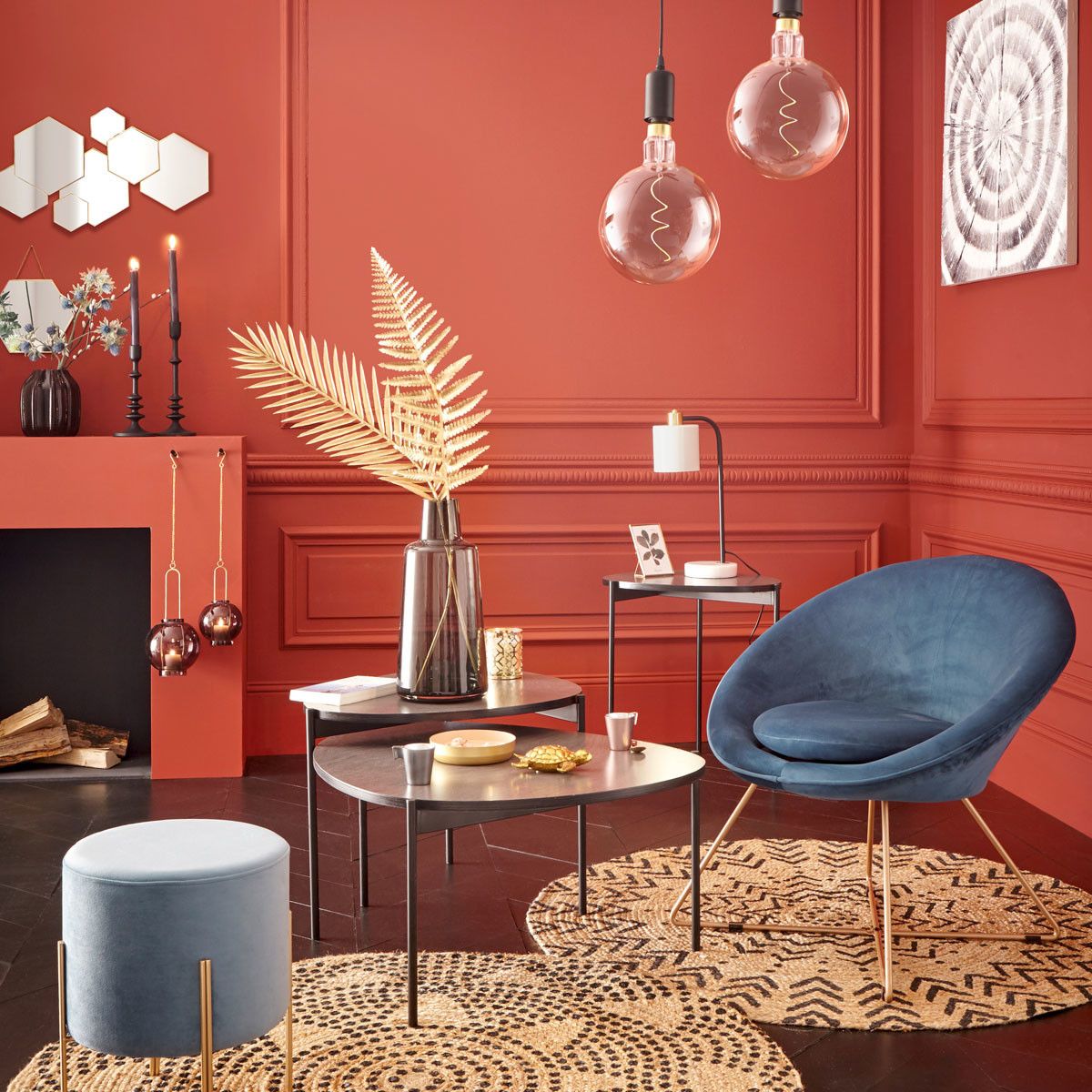 Living Room Image